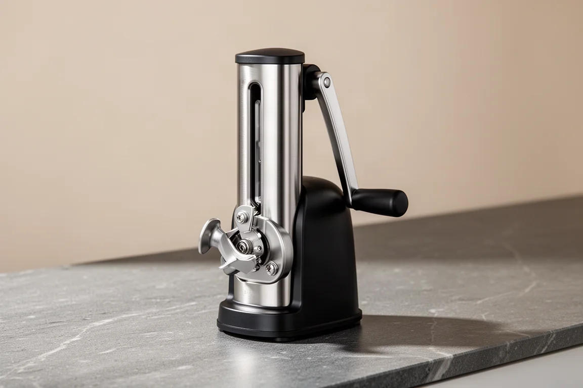 Cuisinart Deluxe Can Opener product image