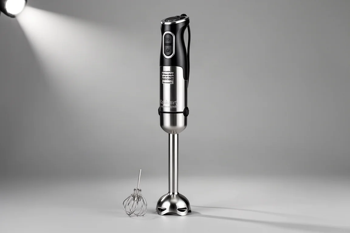 Cuisinart Immersion Blender product image