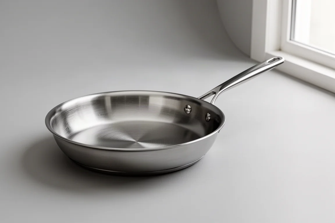 Cuisinart MultiClad Pro product image