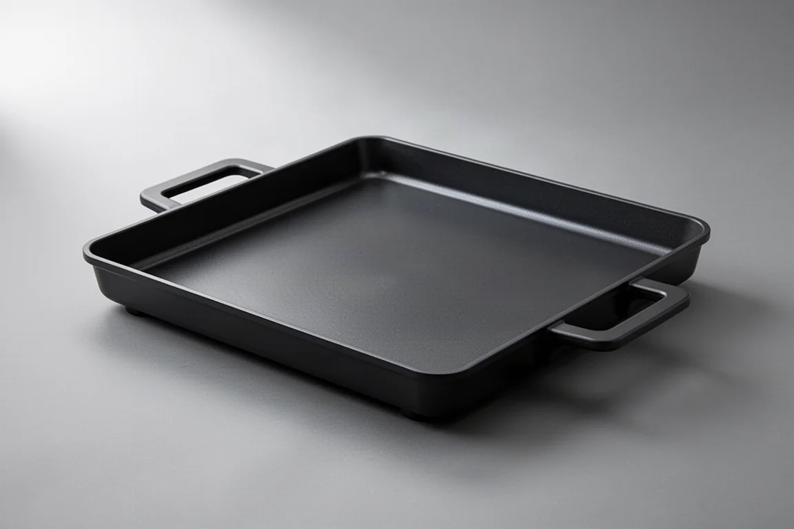 Cuisinart Nonstick Stovetop Griddle product image