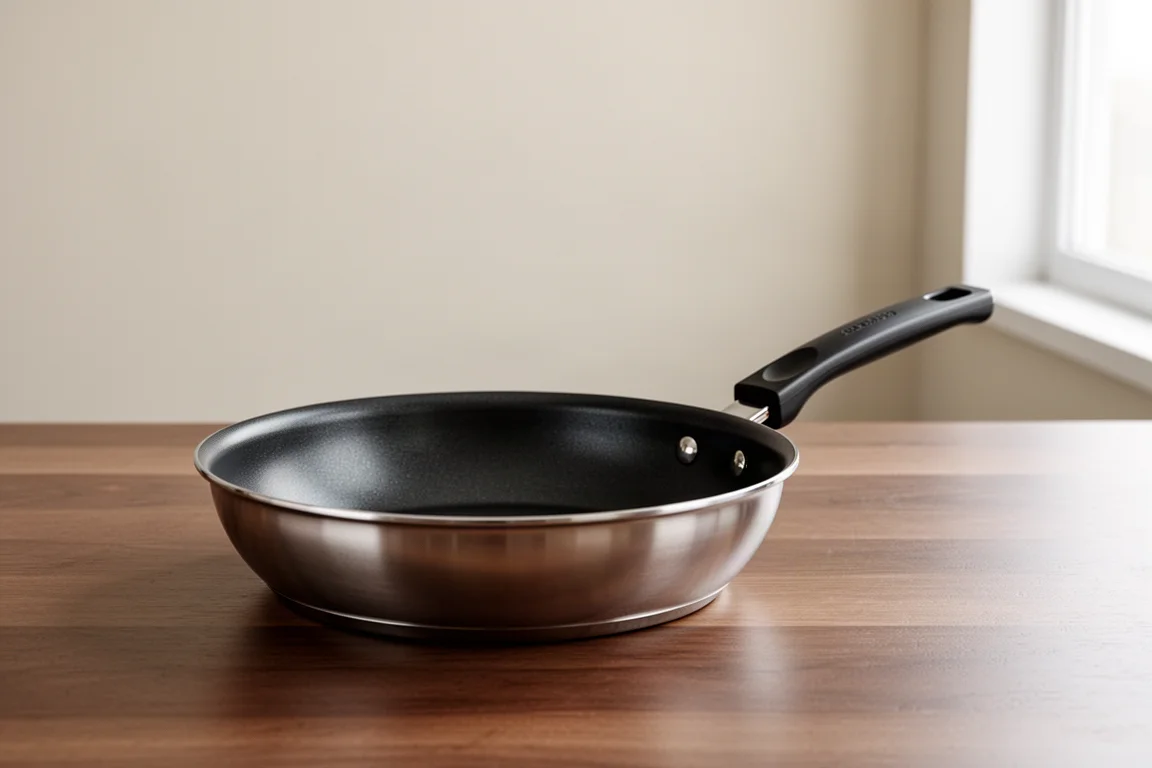 Cuisinart Non-Stick Pans product image