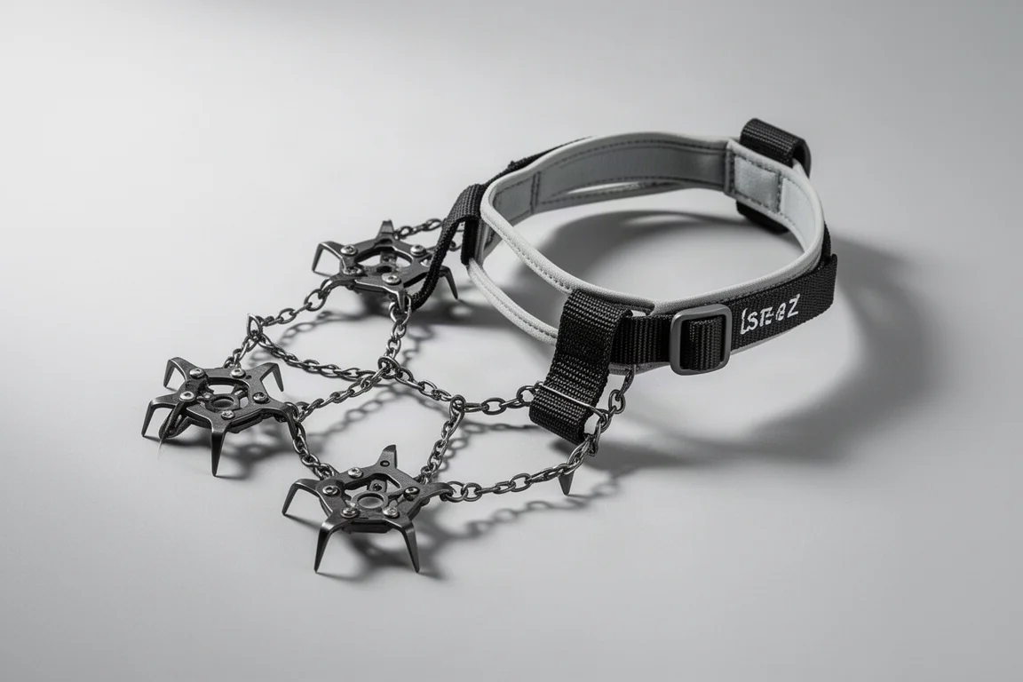 Cula Ghost Microspikes product image
