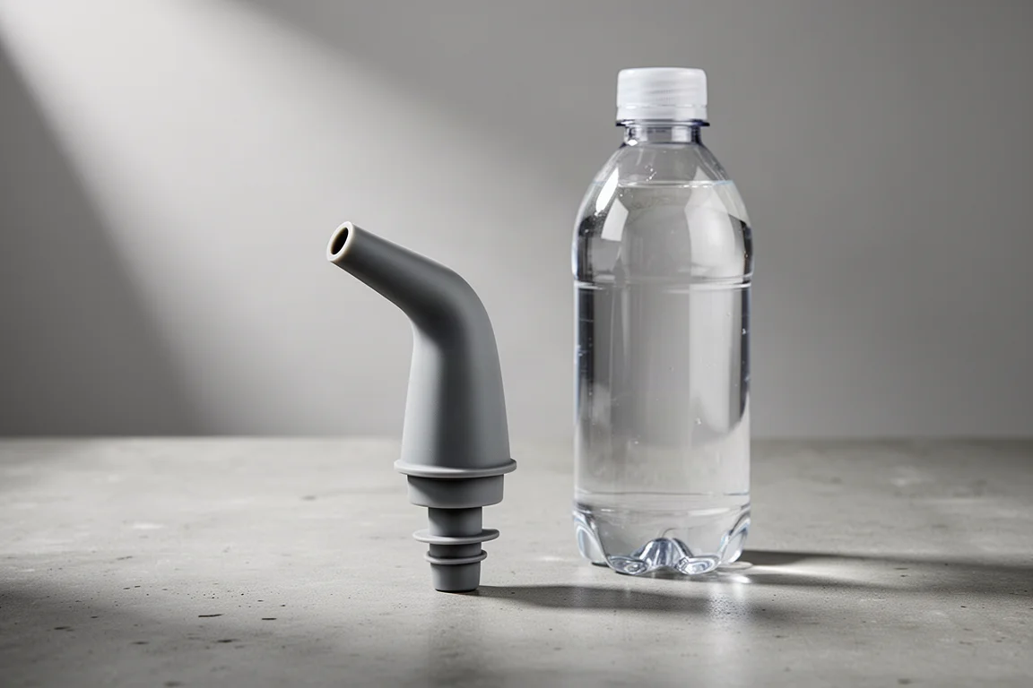 CuloClean Portable Bidet product image