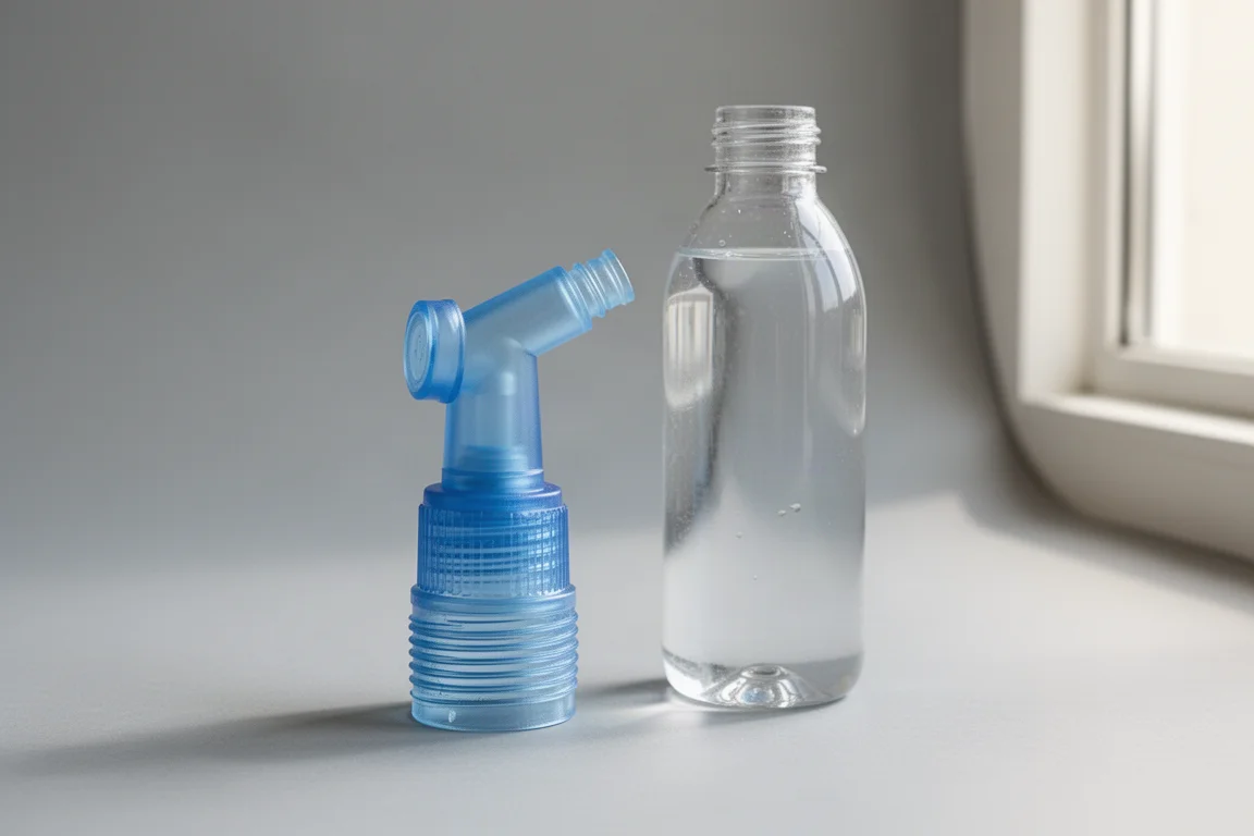 Culo Cleaner product image