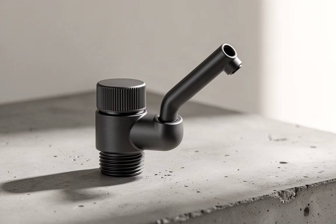 CuloClean product image