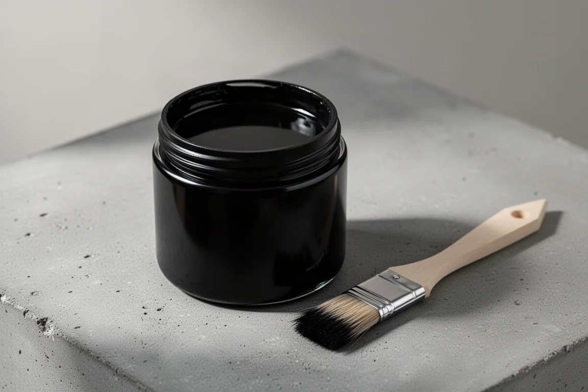 Culture Hustle Black 4.0 product image