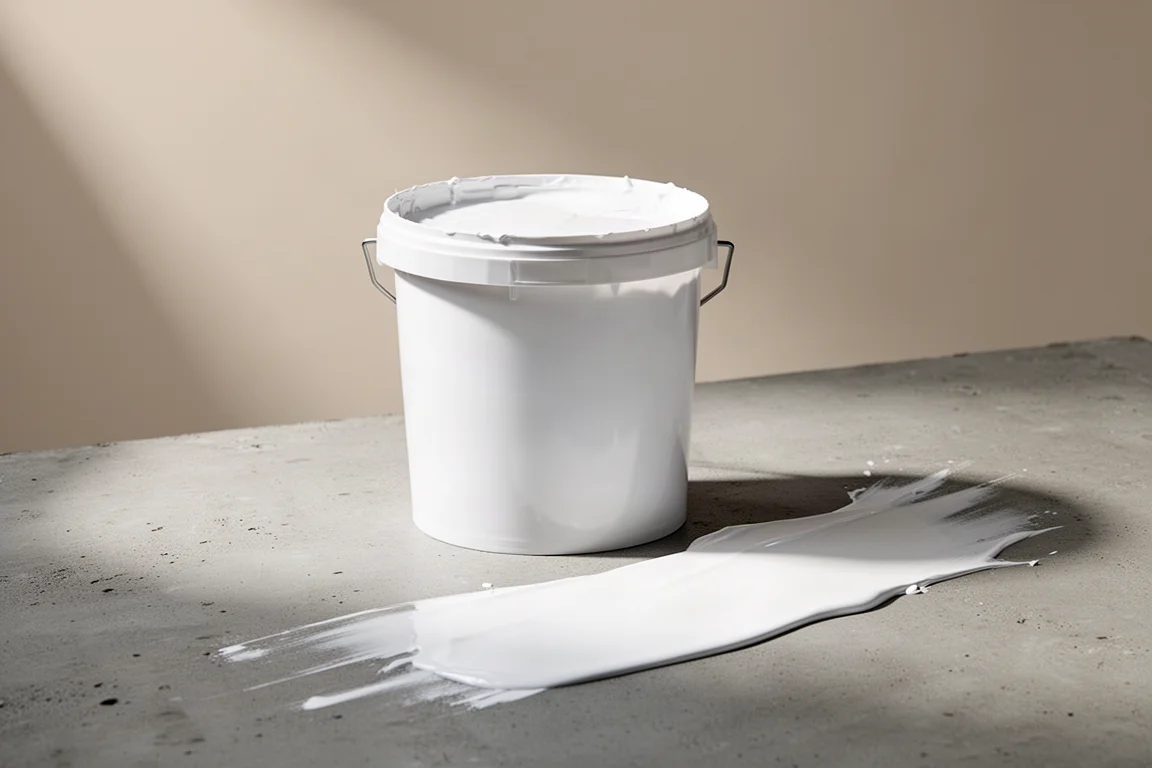 Culture Hustle White 2.0 product image
