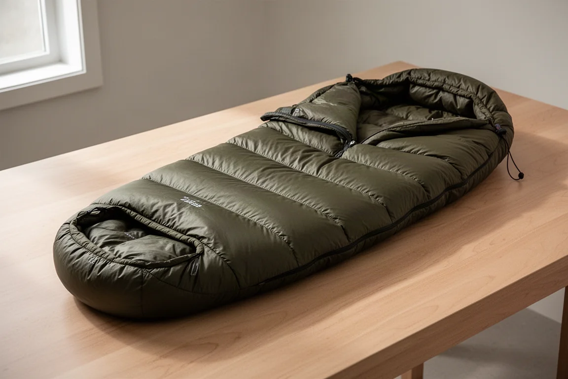 Cumulus NeoQuilt 450 product image
