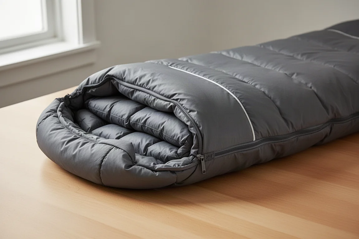 Cumulus Panyam 600 product image