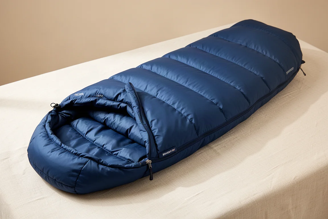 Cumulus Panyam product image