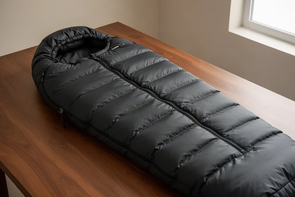 Cumulus Teneca 700 product image