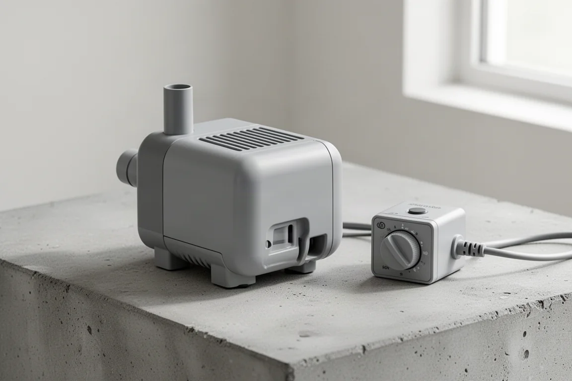 Current USA eFlux product image