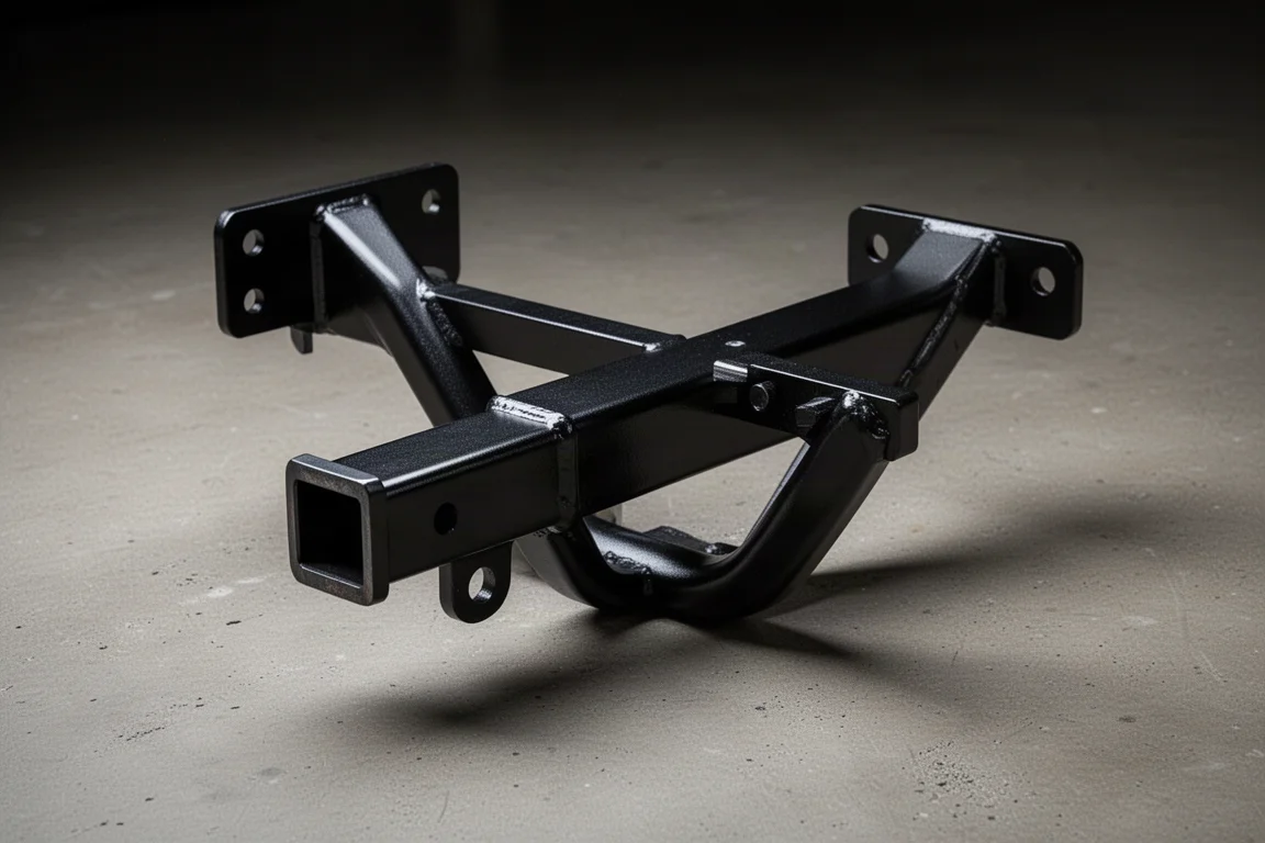 Curt Hitch product image