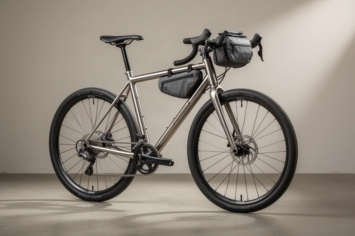 Curve Belgie V3 product image