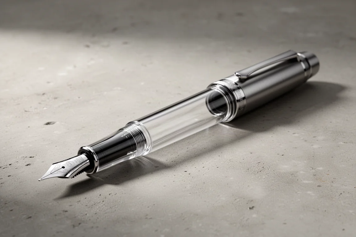 Cusedo Kakari product image