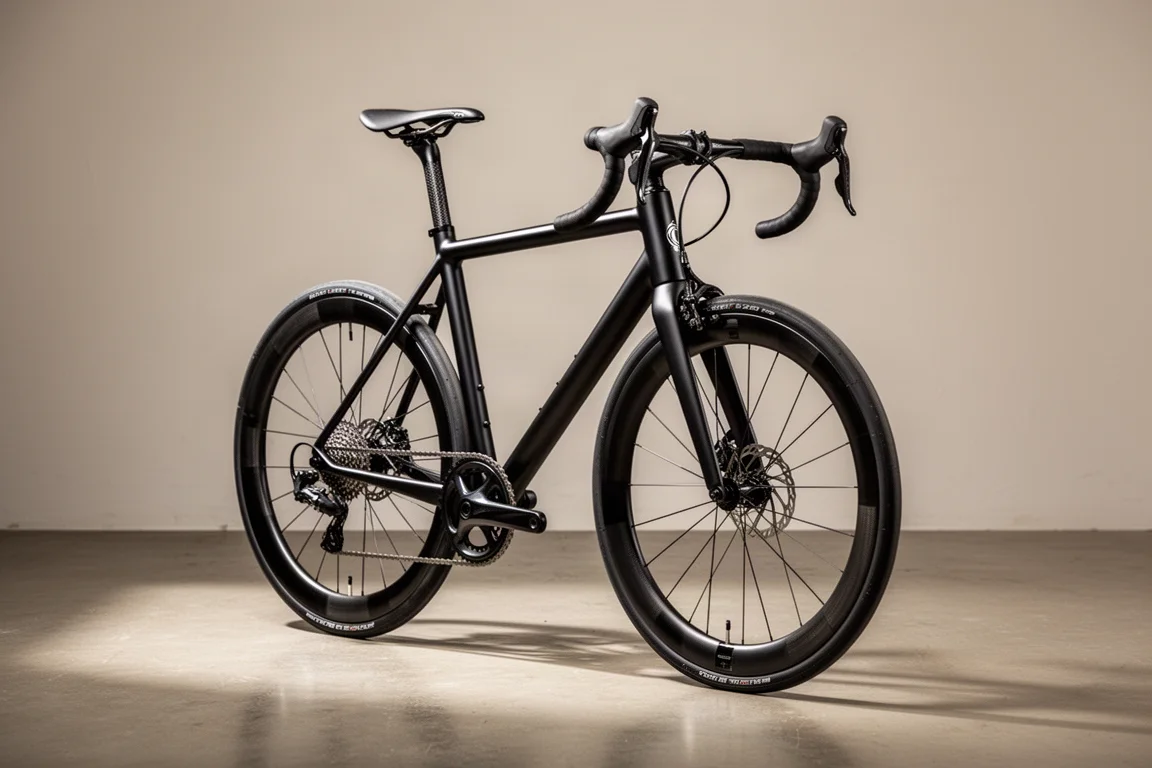 Custom Talbot product image