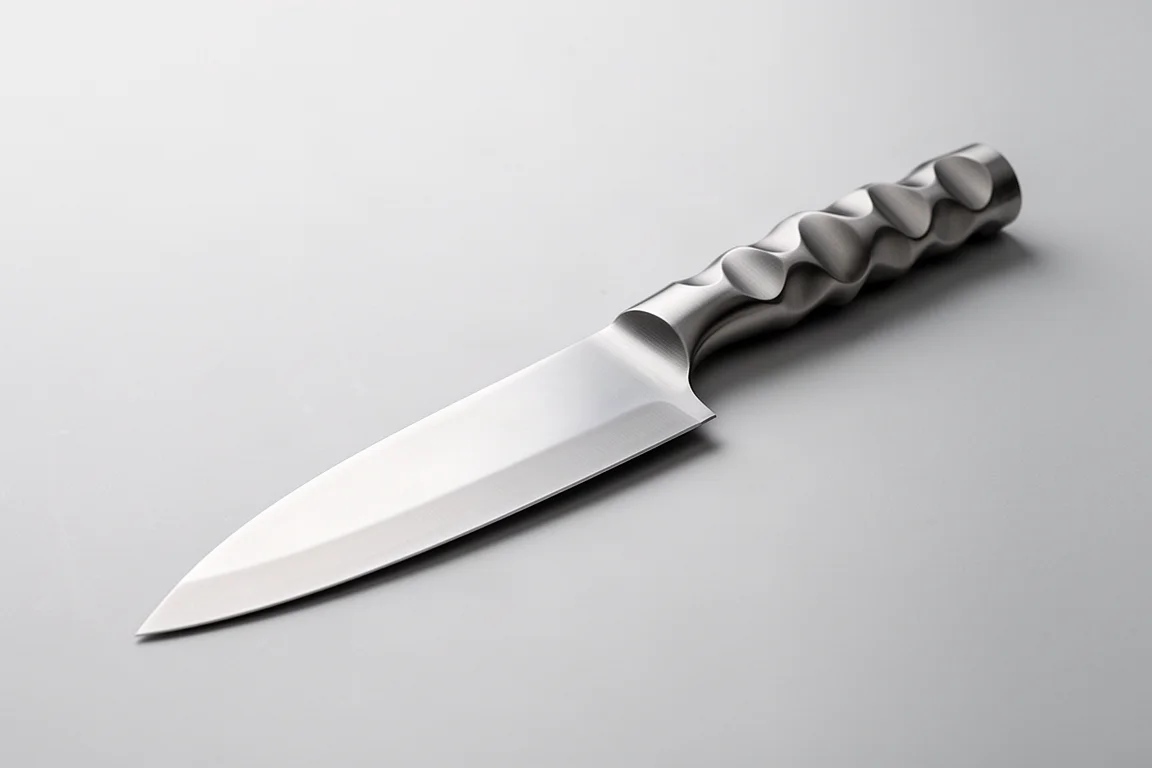 Cutco product image