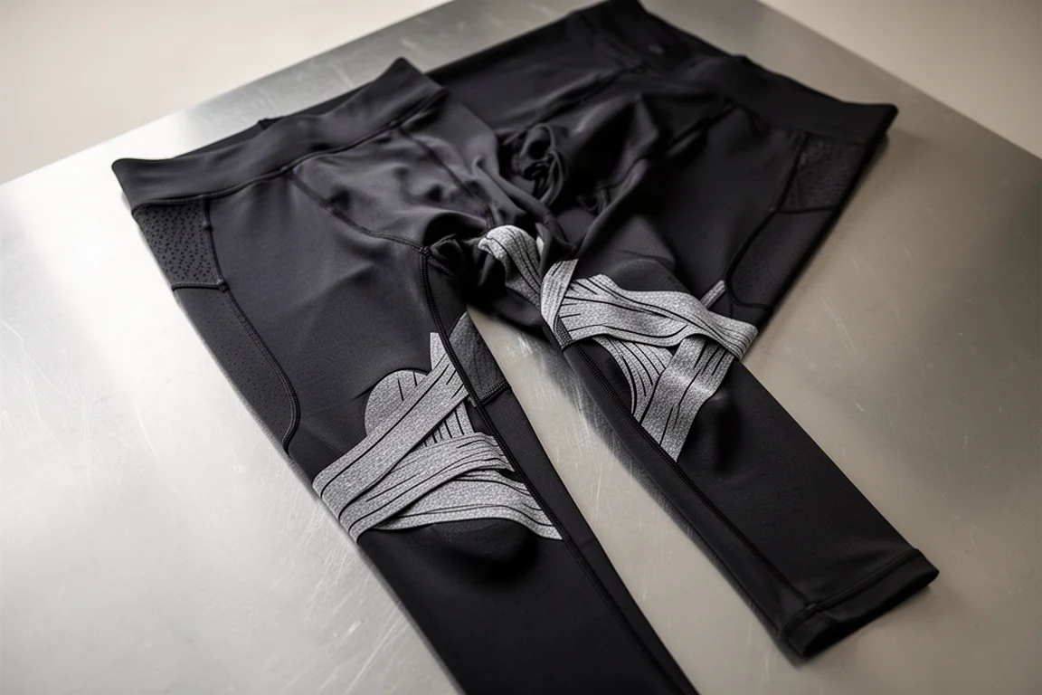 CWX Insulated Long Underwear product image
