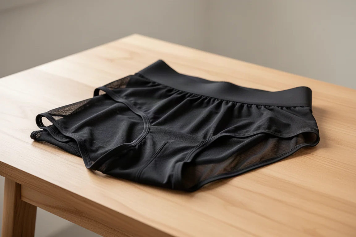CXP Endurance Briefs product image