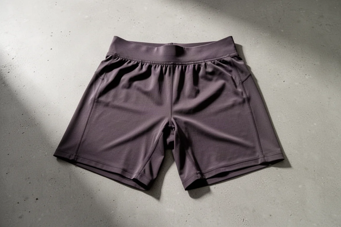 CXP Endurance Running Underwear product image