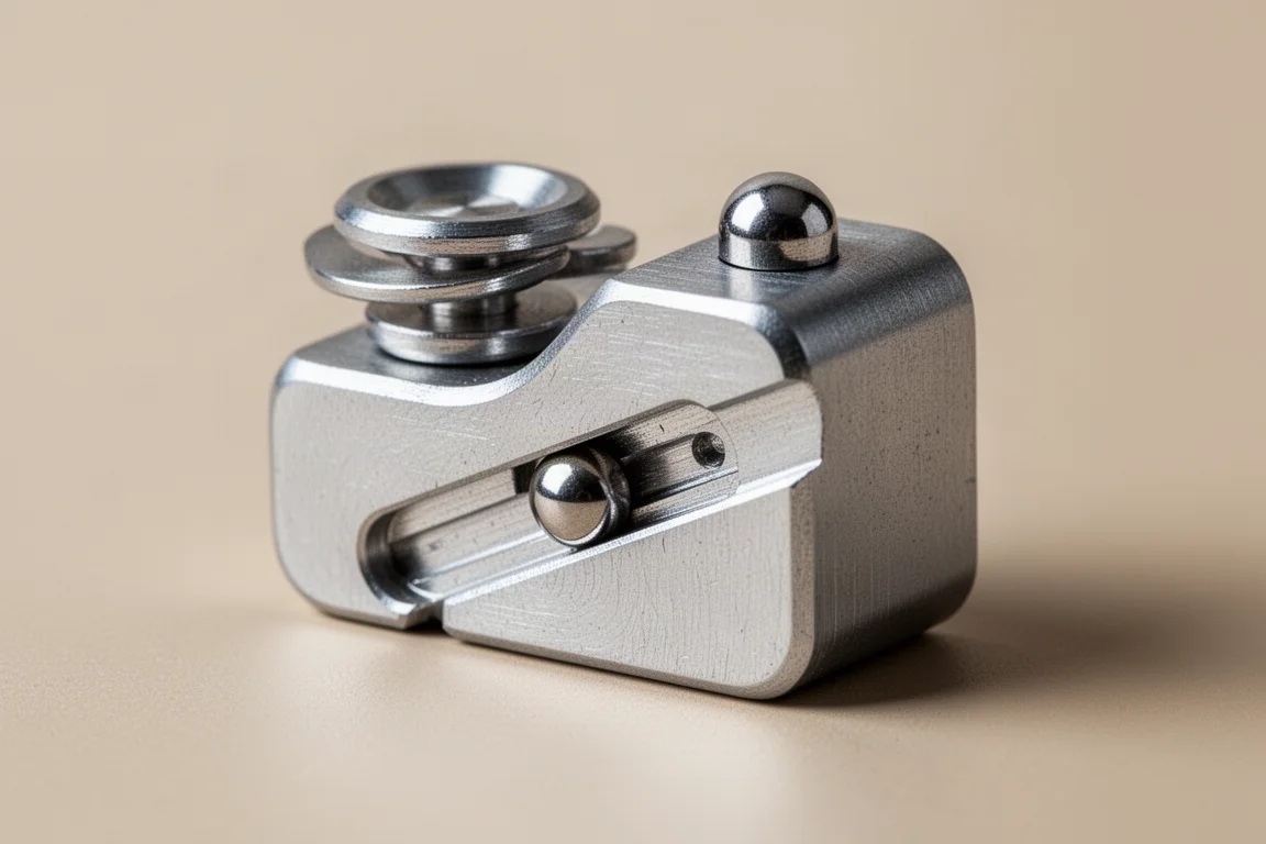 Cyber EDC Phase V 1.5 product image