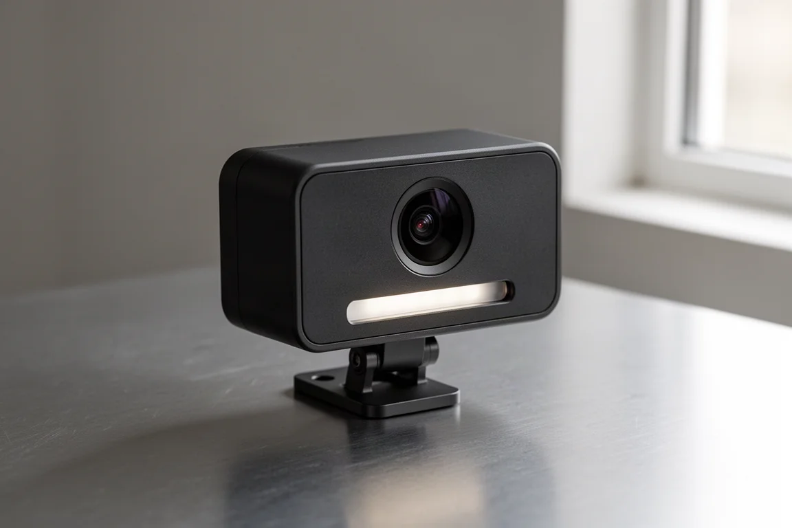 Cycliq Fly 12 product image