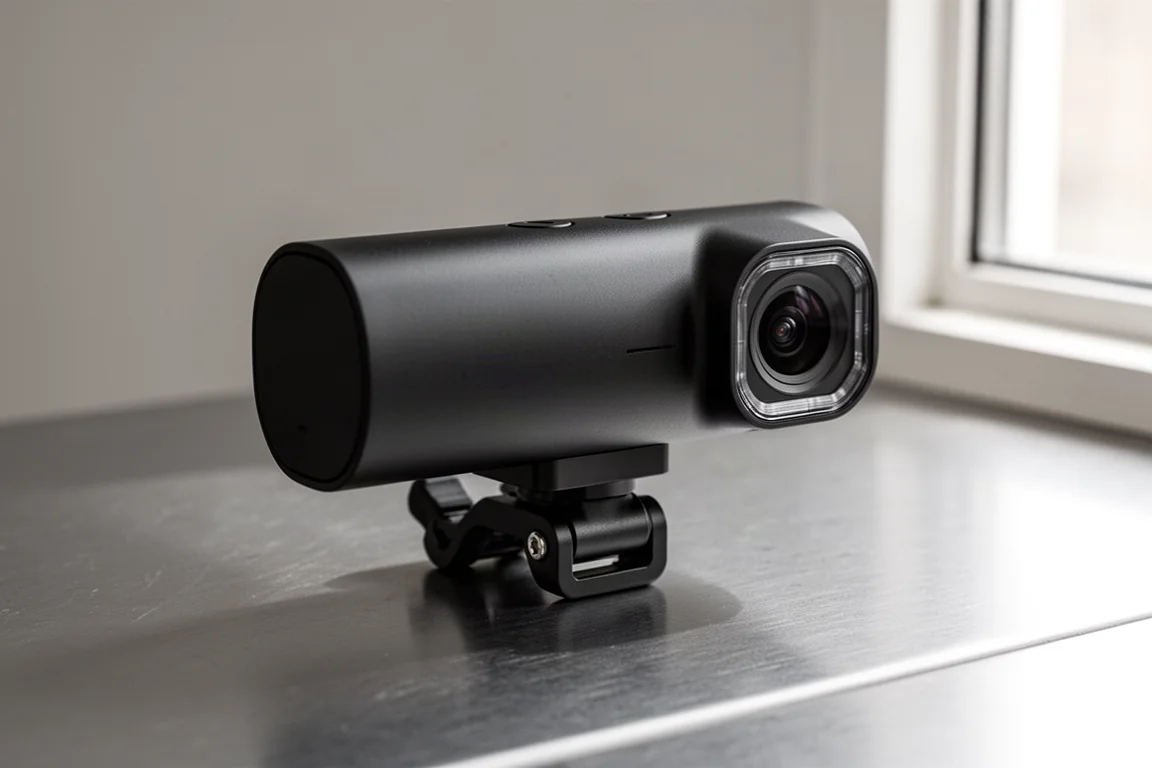 Cycliq Fly12 product image
