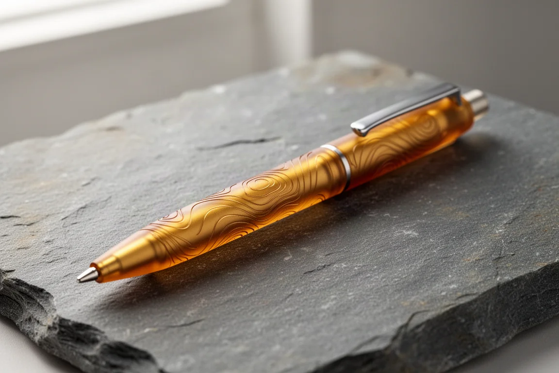 Cycom Ultem Pen product image