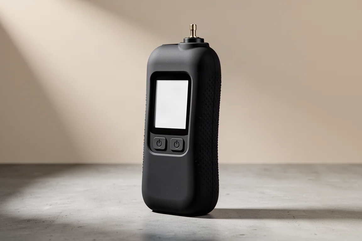 CYCPLUS AS2 Pro Max product image