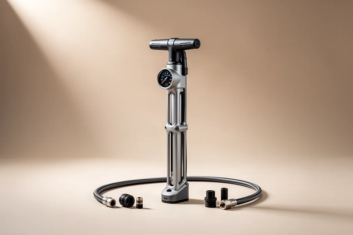 Cycplus AS2 Ultra product image