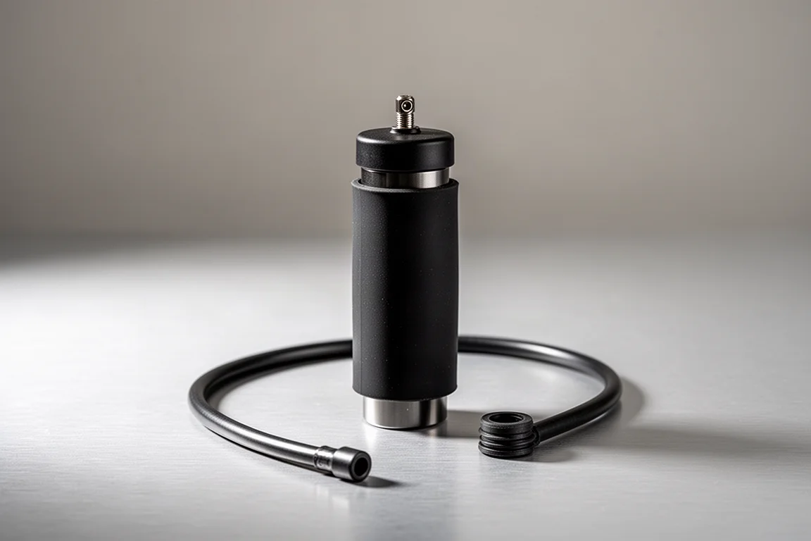 CYCPLUS AS2 product image