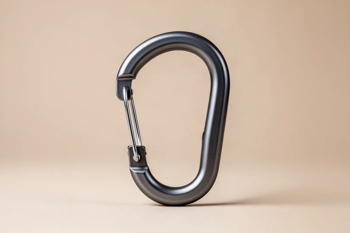 Cypher Series 2 Wire product image