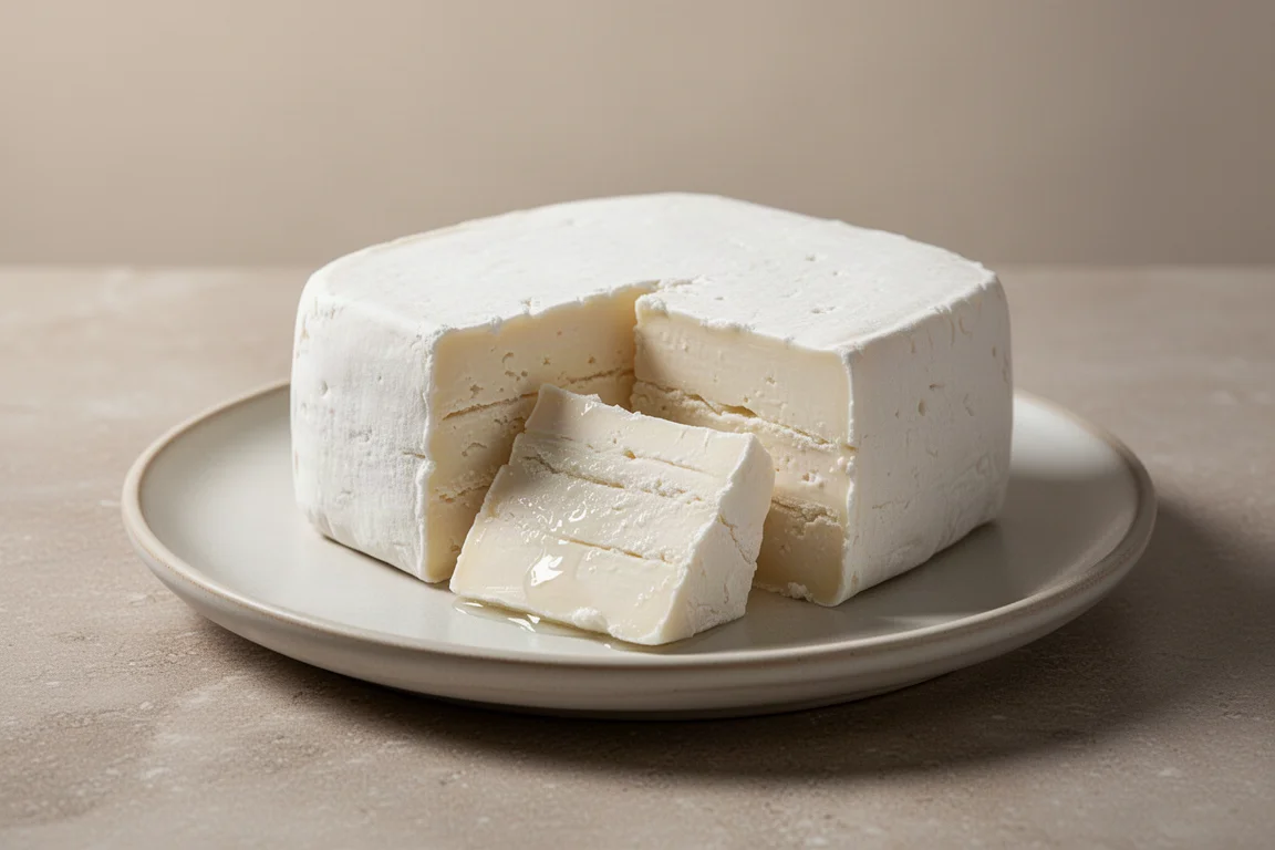 Cyprus Traditional Halloumi product image