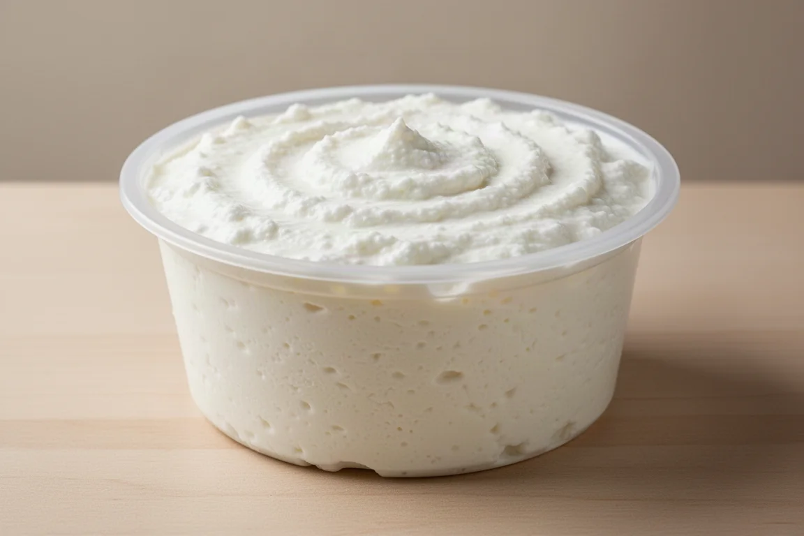 Dahi Deep Foods Yogurt product image
