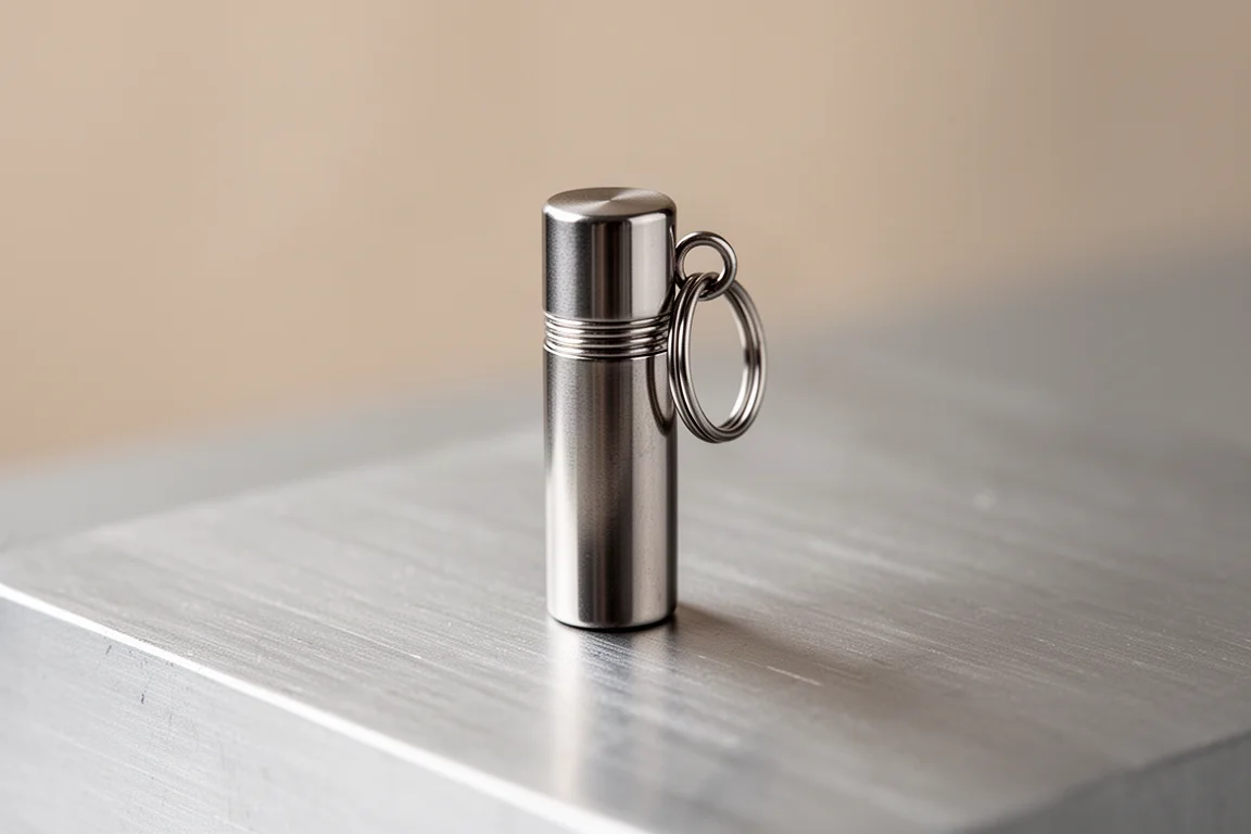 Daily Carry Co TipTiPick product image