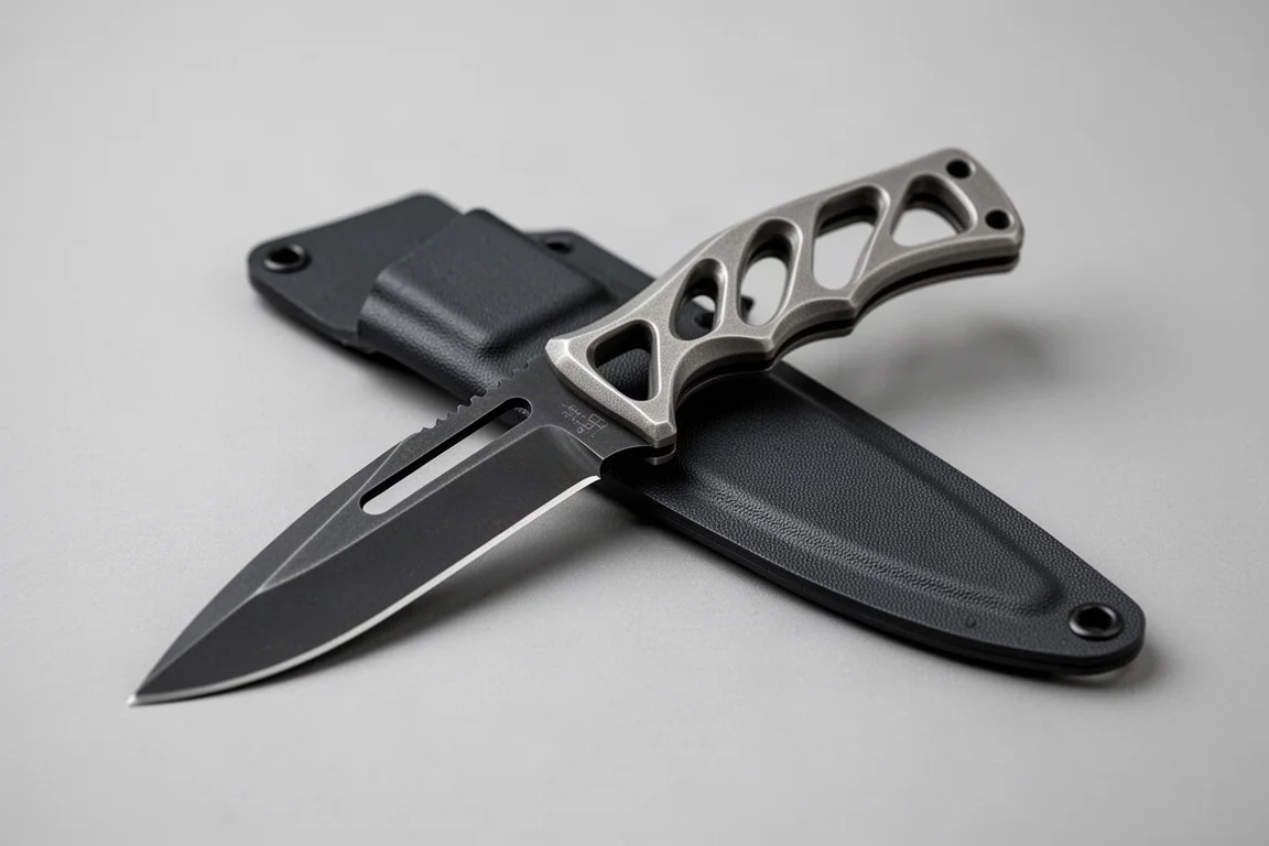 Daily Knives AK2 product image