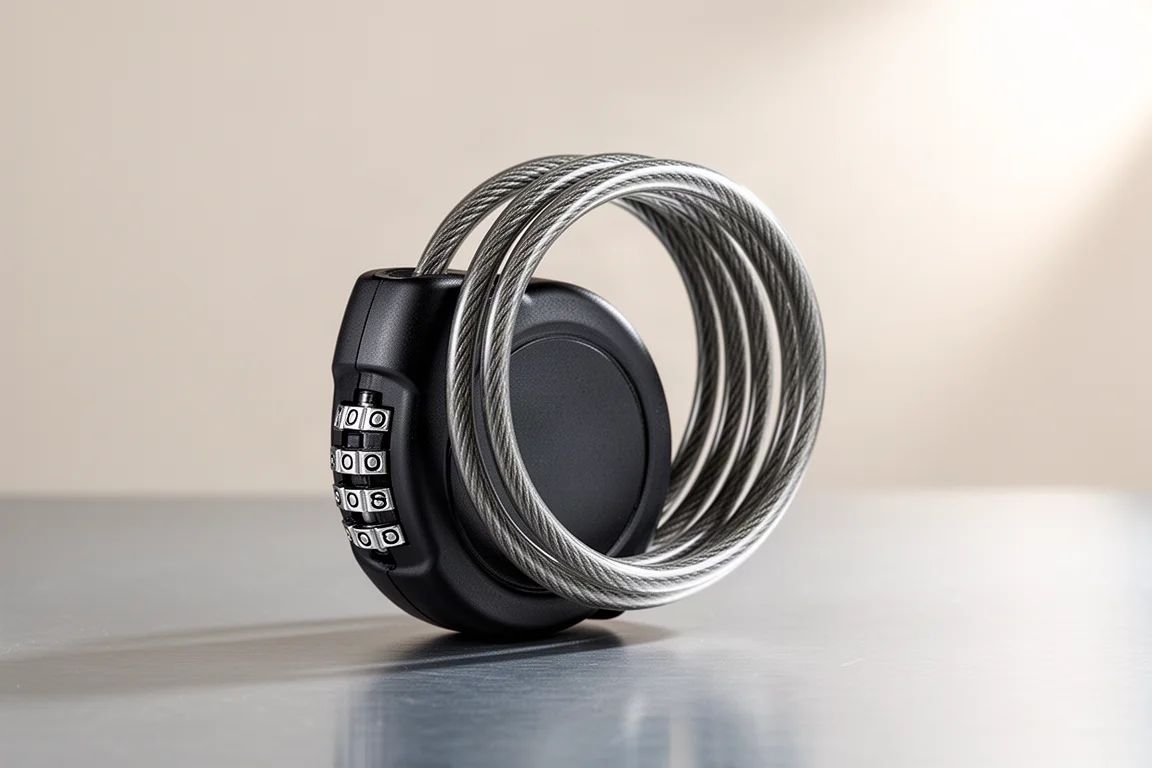 Dakine Board Lock product image