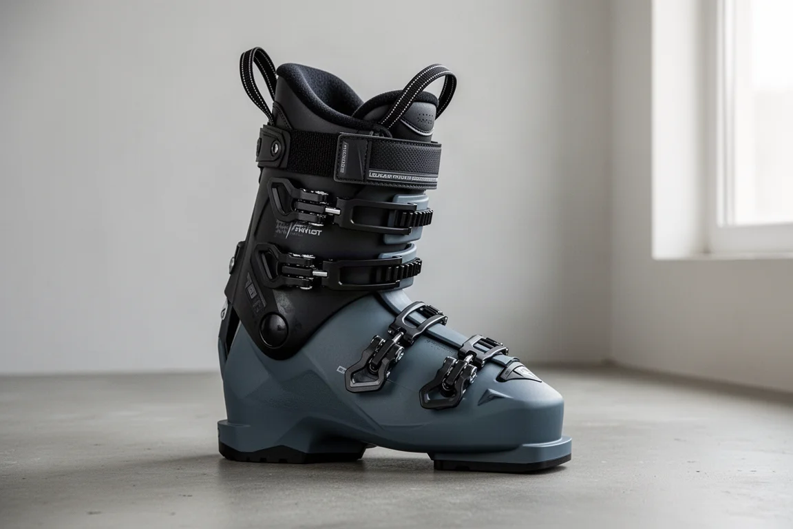 Dalbello Shadow 130 product image