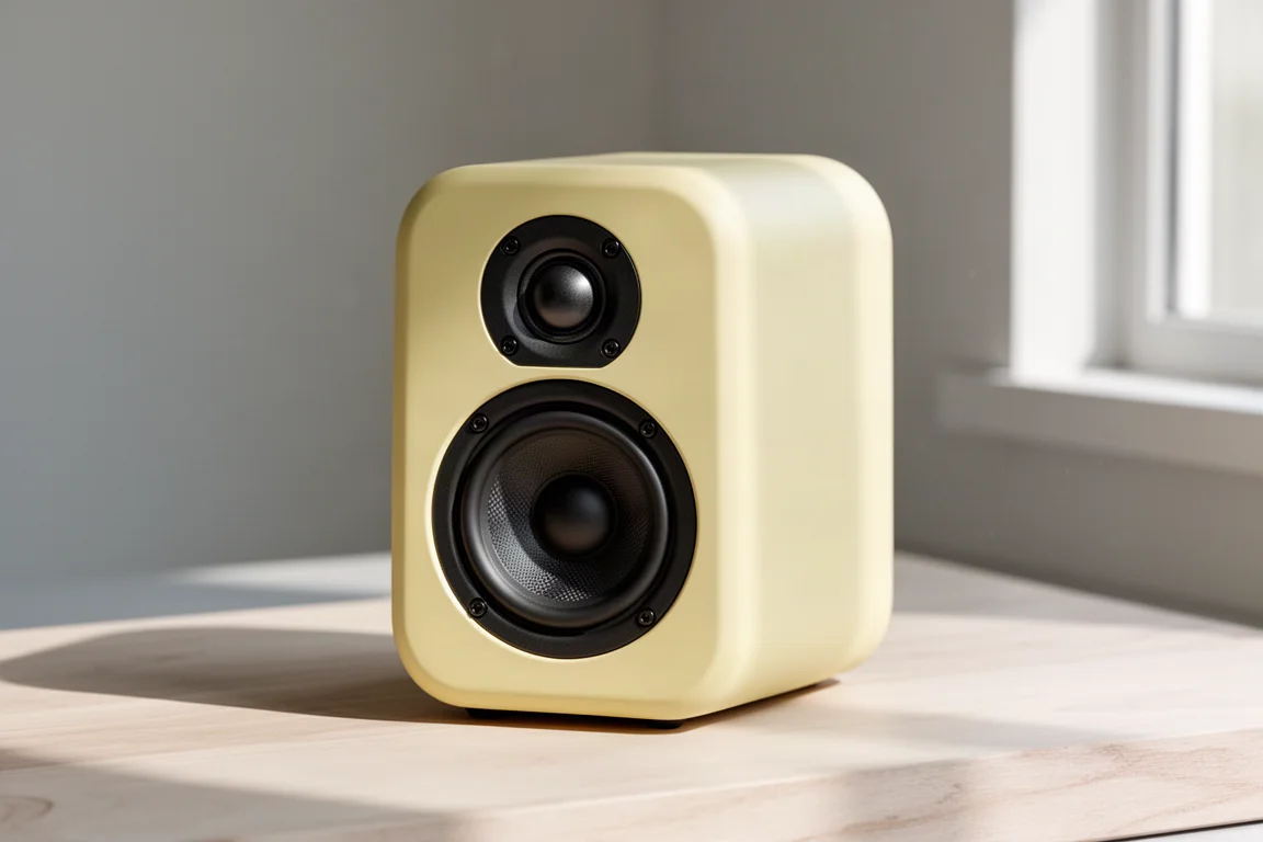 Dali KUBIK product image