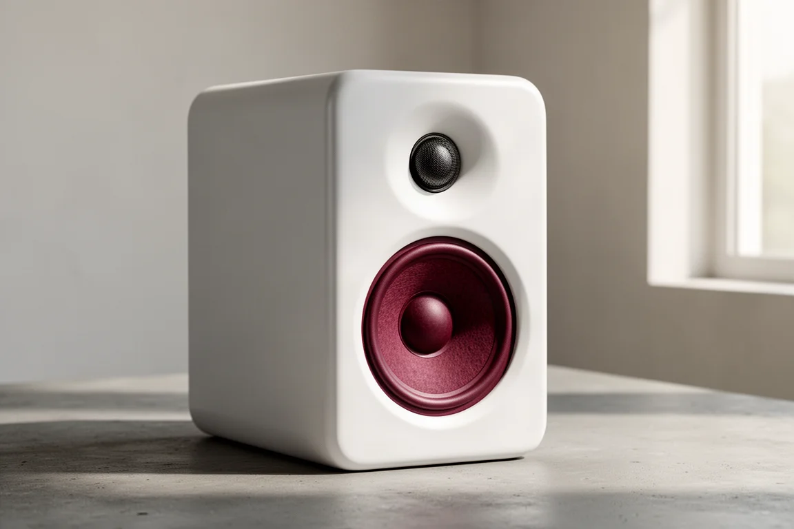 Dali Opticon 2 MK2 product image