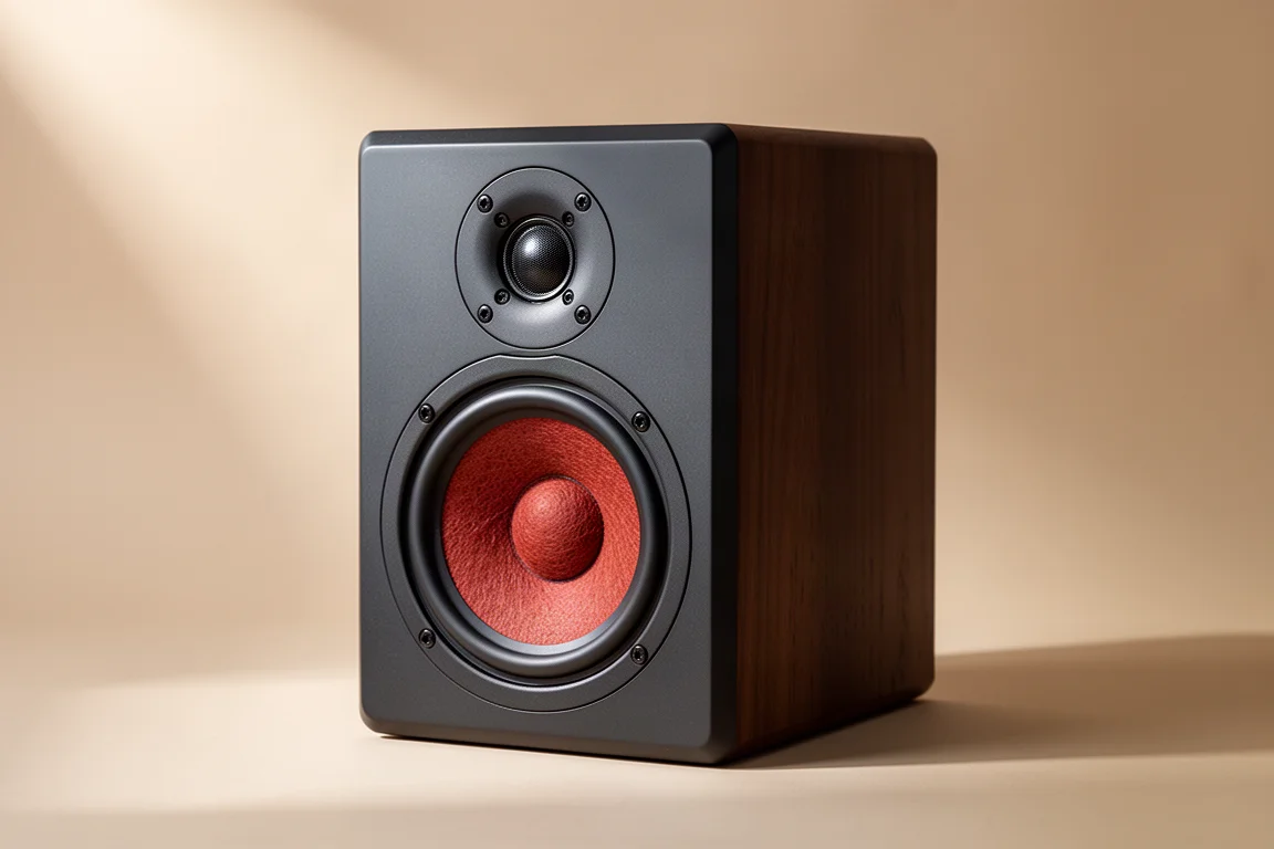 Dali Spektor 2 product image