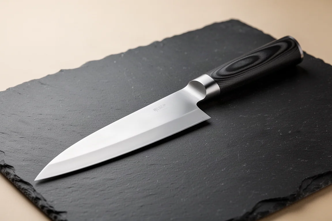 Dalstrong Shogun Chef's Knife product image