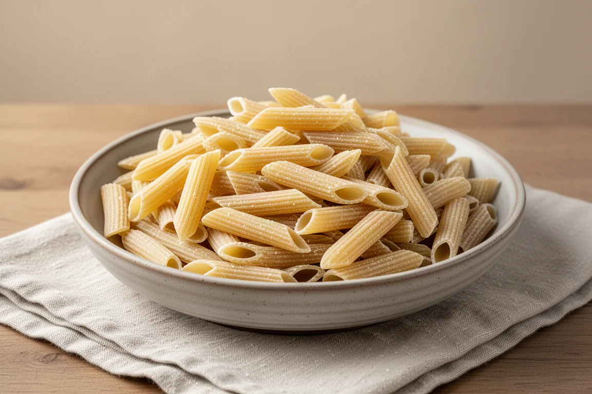 Dalverde Penne Pasta product image