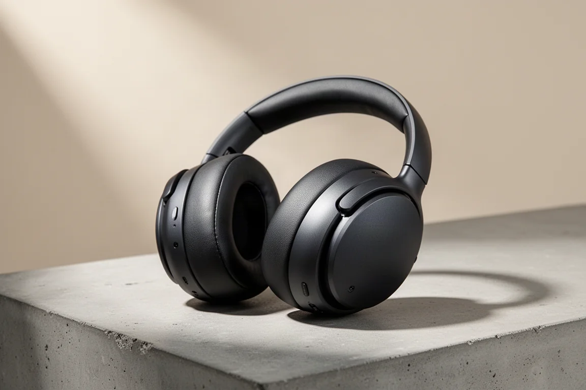 Dan Clark Audio Aeon Closed X product image