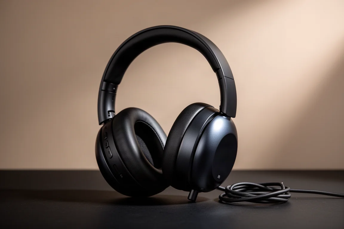 Dan Clark Audio Aeon RT Closed product image