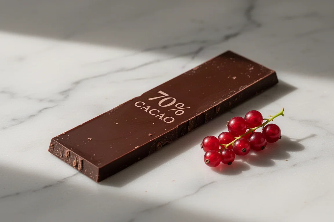 Dandelion Single-Origin Chocolate product image