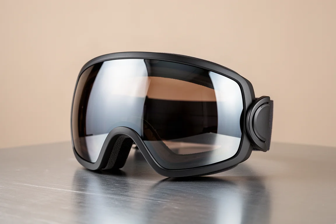 Dang Shades Magtech Goggles product image