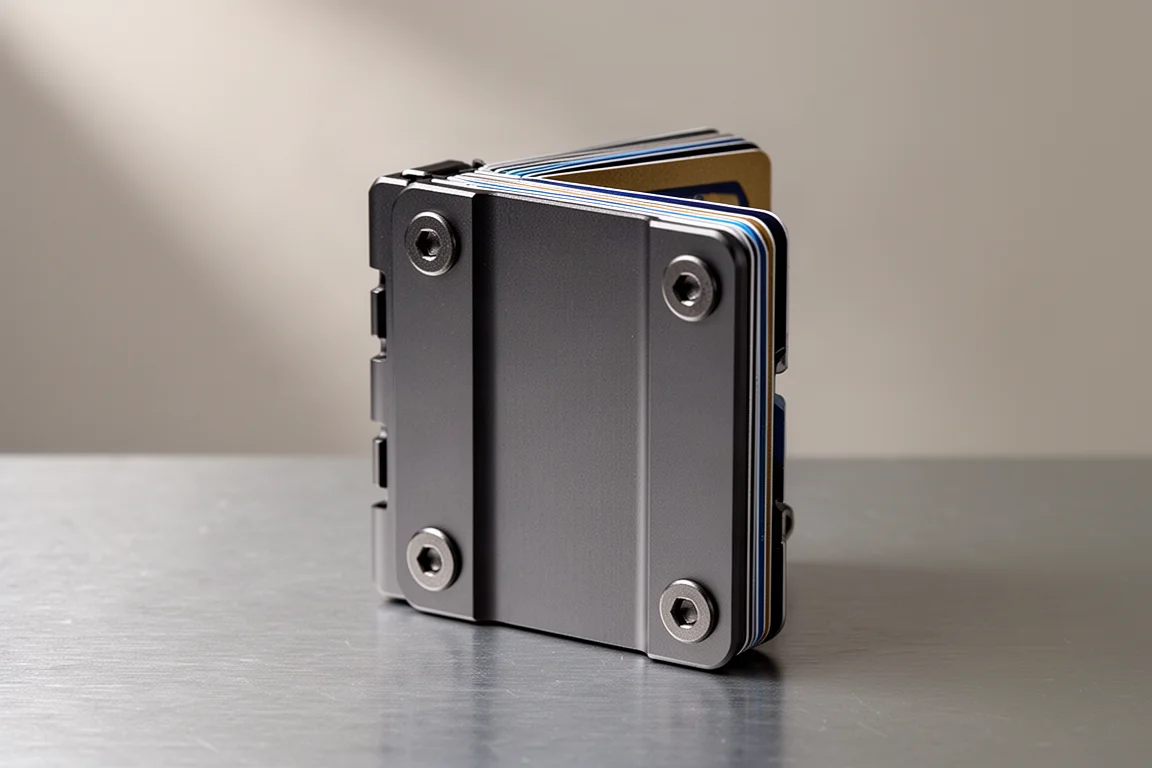 Dango 810 product image