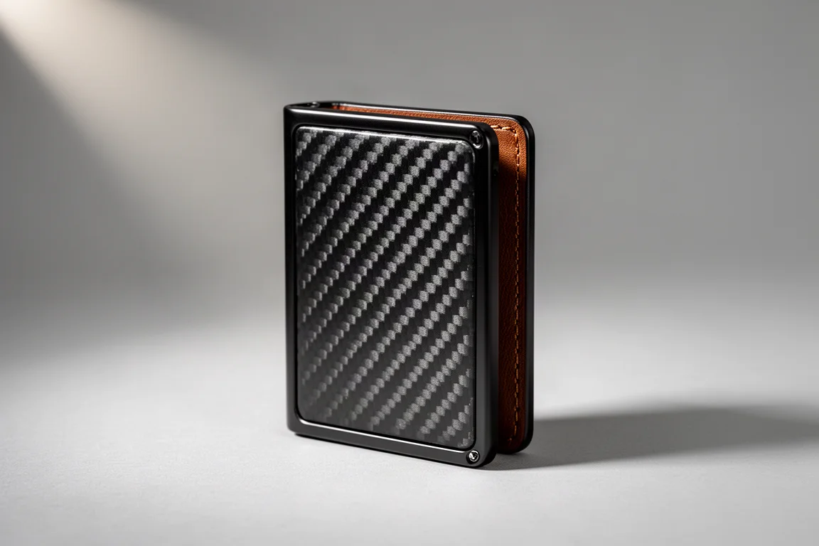 Dango A10 Elements Special Edition Carbon Fiber product image