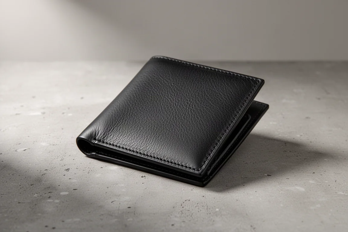 Dango Cloud Wallet product image